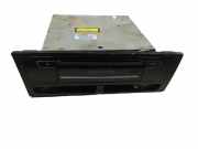 Radio/Navigationssystem-Kombination Audi Q5 (8R) 8RD035770