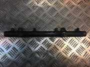 Einspritzleiste Mercedes-Benz M-Klasse (W163) 6280700195