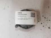 Blende Scheinwerfer rechts Toyota Avensis (T25)