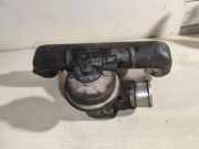 Ansaugbrücke FORD FOCUS II Turnier (DA_) 1.8 TDCi Xs4q9424ag