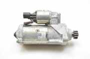 Anlasser VW Passat B8 (3G) LRS02474