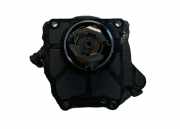 Vakuumpumpe Opel Zafira Tourer C (P12) 55205446