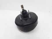 Unterdruck-Bremskraftverstärker TOYOTA AVENSIS Estate (_T25_) 2.2 D-CAT (ADT251_) 4720005170