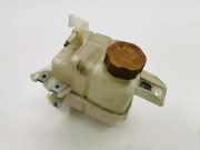AUSGLEICHSBEHÄLTER KÜHLWASSER OPEL ANTARA 2.2 CDTi 4x4 96837836