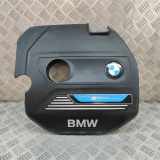 Motorabdeckung BMW X1 (F48) 25 e Plug-in-Hybrid 8621936 8604754