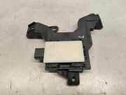Blindzonenmodul HYUNDAI IONIQ 5 (NE) EV 99140GI100