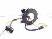 Schleifring Airbag Ford Mondeo I Stufenheck (GBP) 93BB14A664AB