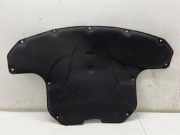 Schallschutz MERCEDES-BENZ E T-Model (S213) E 220 d 4-matic (213.205) A2138820026