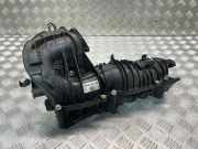 Ansaugkrümmer BMW X1 (E84) 7810179