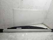 Kofferraum-Abdeckung KIA SPORTAGE (SL) 1.7 CRDi S0000D9000