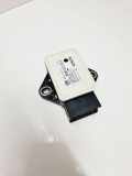 Sensor für Längsbeschleunigung Citroen C4 II (B7) 9664661580