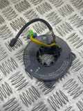LENKWINKELSENSOR AIRBAGSCHLEIFRING WICKELFEDER OPEL ASTRA G Estate (F35_) 2.0 DTI 16V 24436920 1610662