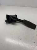 Gaspedal OPEL ASTRA G Sedan (F69_) 2.0 DTI 16V 0281002278 09128851AL