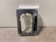 Schalthebel VW Passat B6 CC (357) 3AC713203E