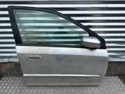 Vordere rechte Tür HONDA CIVIC VII Hatchback (EU, EP, EV) 1.7 CTDi