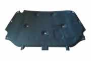 Polster der Motorhaube FORD FOCUS IV (HN) 1.0 EcoBoost JX7BA16746A