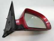 Außenspiegel rechts AUDI A5 (8T3) 1.8 TFSI