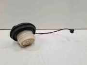 Kraftstofftankdeckel NISSAN PRIMERA Hatchback (P12) 2.2 Di