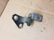 Türscharnier vorne links VW Eos (1F) 3C0831401D