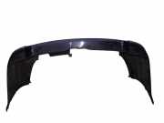 Hintere Stoßstange VW PASSAT B5 (3B3) 1.9 TDI