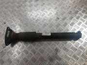 Stoßdämpfer hinten rechts BMW 3 Touring (F31) 328 i 6868653