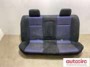 Rücksitzbank mitte Mitsubishi Lancer VII Kombi (CSW, CTW) MN162026VA