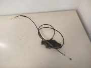 Türschloss hinten links PEUGEOT EXPERT Furgon (VF3A_, VF3U_, VF3X_) 2.0 HDi 120 24090158