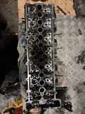 Zylinderkopf BMW 5er Touring (E39) 22468759