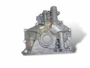 Ölpumpe LAND ROVER RANGE ROVER SPORT (L320) 3.6 D 4x4 ALSI0CU3F0