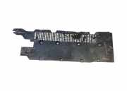 Mittlerer Bodenschutz RENAULT TALISMAN Grandtour (KP_) 1.6 dCi 160 748145127R