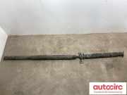 Kardanwelle Mazda CX-5 (KE, GH) KH0125100A