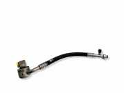 Klimaleitung MERCEDES-BENZ GLK (X204) 220 CDI 4-matic (204.984, 204.997) 18559237