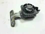 Handsensor für Alarmanlage Skoda Octavia III (5E) 5G0951227B