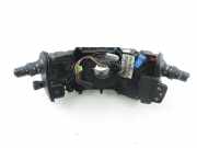 Tastenpanel RENAULT SCÉNIC II (JM0/1_) 1.5 dCi (JM1E) 8200206520