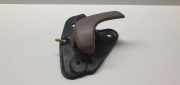Motorhaubenöffnungsgriff CHRYSLER VOYAGER IV (RG, RS) 2.5 CRD 04894118AA