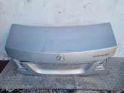 Kofferraumdeckel MERCEDES-BENZ E (W212) E 220 CDI / BlueTEC (212.001, 212.002) 1011021164B