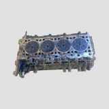 Motorkopf MAZDA CX-7 (ER) 2.2 MZR-CD AWD R2AA10100