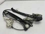 Türfensterheber hinten links MERCEDES-BENZ CLS (C219) CLS 320 CDI (219.322)