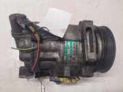 Kondensatpumpe Klimaanalge PEUGEOT 407 Coupe (6C_) 2.0 HDi 9648138980