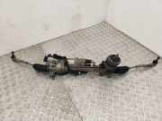 Lenksäule RENAULT ESPACE V (JR_) 1.6 dCi 160 41518303D