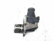 AGR-Ventil RENAULT CLIO IV (BH_) 1.5 dCi 90 703435030 H8200129863