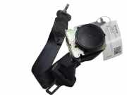 Sicherheitsgurt links hinten Peugeot 508 I SW (8E) 96722255XX