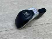 Schaltanzeige PORSCHE PANAMERA (971) 2.9 4S 971713139