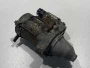 Anlasser Honda Jazz II (GD, GE) 4280000960