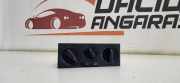 Klimabedienteil VW PASSAT B5 (3B2) 1.9 TDI 1J0820045G