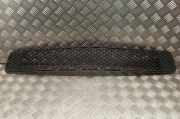 Kühlergrill unten Mercedes-Benz C-Klasse (W204) A2048852123