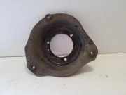 Andere Aufhängungsteile PEUGEOT 508 1.6 HDi