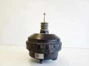 Unterdruck-Bremskraftverstärker