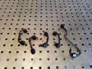 Kraftstoffrohr CITROËN C4 Grand Picasso II 2.0 BlueHDi 150