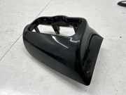 Armaturenbrett Seitenverkleidung MERCEDES-BENZ CLA Coupe (C118) CLA 180 (118.384) A1776800101